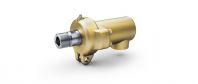 Maier Rotary Joint M Series