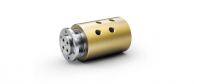 Maier Rotary Joint MP Series