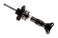 FRONT SHOCK ABSORBER  W204