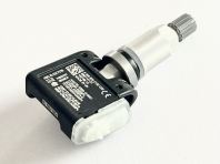 TIRE PRESSURE SENSOR MERCEDES BENZ