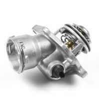THERMOSTAT MERCEDES BENZ M272