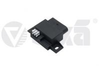 FUEL PUMP CONTROL UNIT AUDI 8K0906093F