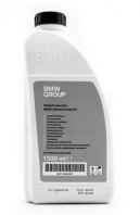 BMW MINI COOLANT