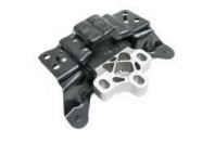ENGINE MOUNTING VOLKSWAGEN GOLF 5Q0199555AS / 5Q0199555BK