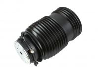 MERCEDES BENZ W205  REAR AIR SPRING