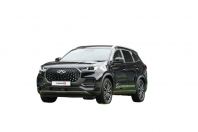 CHERY TIGGO 8 1.6 TURBO ( 7 SEATERS )