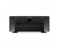 MARANTZ AV 10
