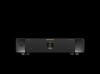 MARANTZ AV 30