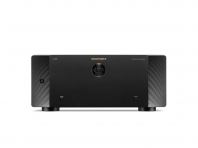 MARANTZ AMP 10
