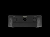 MARANTZ Cinema 50 S2