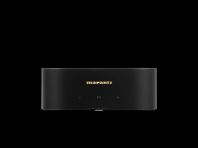 MARANTZ M1