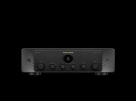MARANTZ MODEL 30