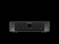 MARANTZ Model 50