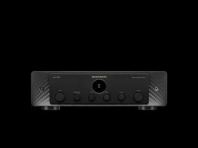 MARANTZ Model 60n