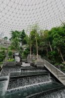 Artificial Landscape Design & Build