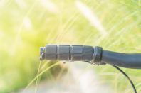 Irrigation Systems