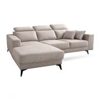3L Seater Fabric Sofa Set 3L Seater Fabric Sofa Set