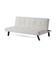 Fabric Sofa Bed Fabric Sofa Bed