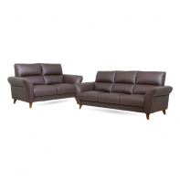 2+3 Seater Sofa Set 2+3 Seater Sofa Set