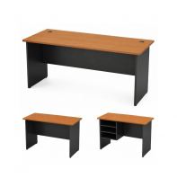 Standard & Side Table for Office Standard & Side Table for Office