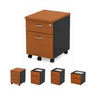 Pedestal Drawer for Office Pedestal Drawer for Office
