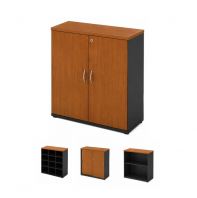 Low Cabinet for Office Low Cabinet for Office