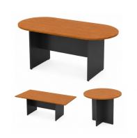 Conference Table Conference Table