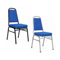 Banquet Chair Banquet Chair