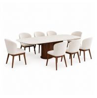 Estelle Dining Set