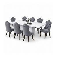 Amara Dining Set