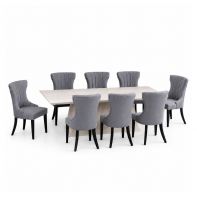 Liora Dining Set