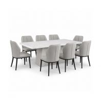Vellano Dining Set