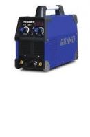 Riland TIG 250CT