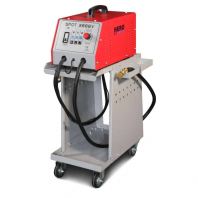 Car Body Dent Puller