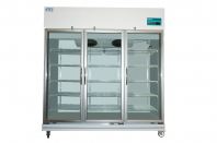HTEC HPR-500E Pharmaceutical Refrigerator