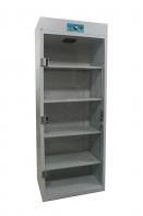 HOTECH HDD-72 Laboratory Dryer