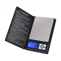 Digital Pocket Scale