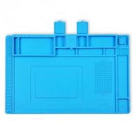 Heat-Resistant Soldering Mat