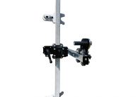 HYCON SawEZ Wall Saw Solution