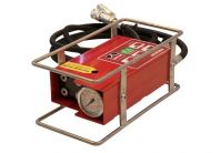 HYCON Hydraulic Pressure Booster