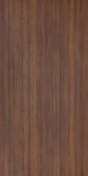 CW1-2233LM Natural Teak