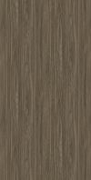 CW2-2219RW Dark Horris Walnut