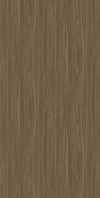 CW2-2218RW Harris Walnut