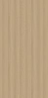 CW2-2197CM Charleston Walnut