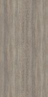 CW2-2161CM Greyish Wenge