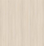 CW2-2275CM Brandolini Viola Noce