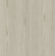 CW2-2142LW Brissaga  Kandel