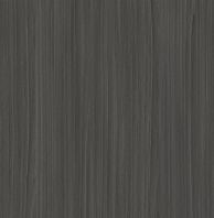 CW2-2129LW Warren Sahara