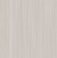 CW2-2127LW Claus Sahara