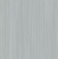 CW2-2128LW Jack Sahara